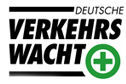 Deutsche Verkehrswacht