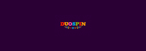 DuoSpin casino ohne OASIS mit PayPal